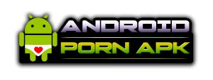 80000 Videos, every day. . Android porn apk